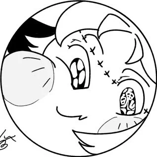 #新しいプロフィール画像 