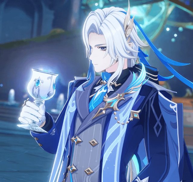 got a new sponsor~

welkin/esp/lunite/interknot pass giveaway!✨

-like and rt
-follow <a href="/Lucius_Askeladd/">Askee | Genshin Pilot 🍡</a> <a href="/EncorePilot/">Encore Piloting | Wuwa/HSR</a> 
-like and rt our pinned(will check)
-ends when they get 3 clients, gl!
#GenshinImpact #HonkaiStarRail #ZenlessZoneZero #WutheringWaves