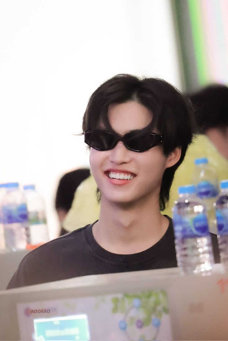 เอ๋ง ·ᴗ· tweet media