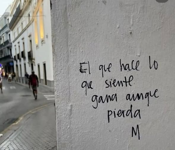 literland (@literlandweb1) on Twitter photo 