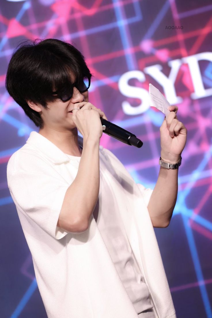 เอ๋ง ·ᴗ· tweet media