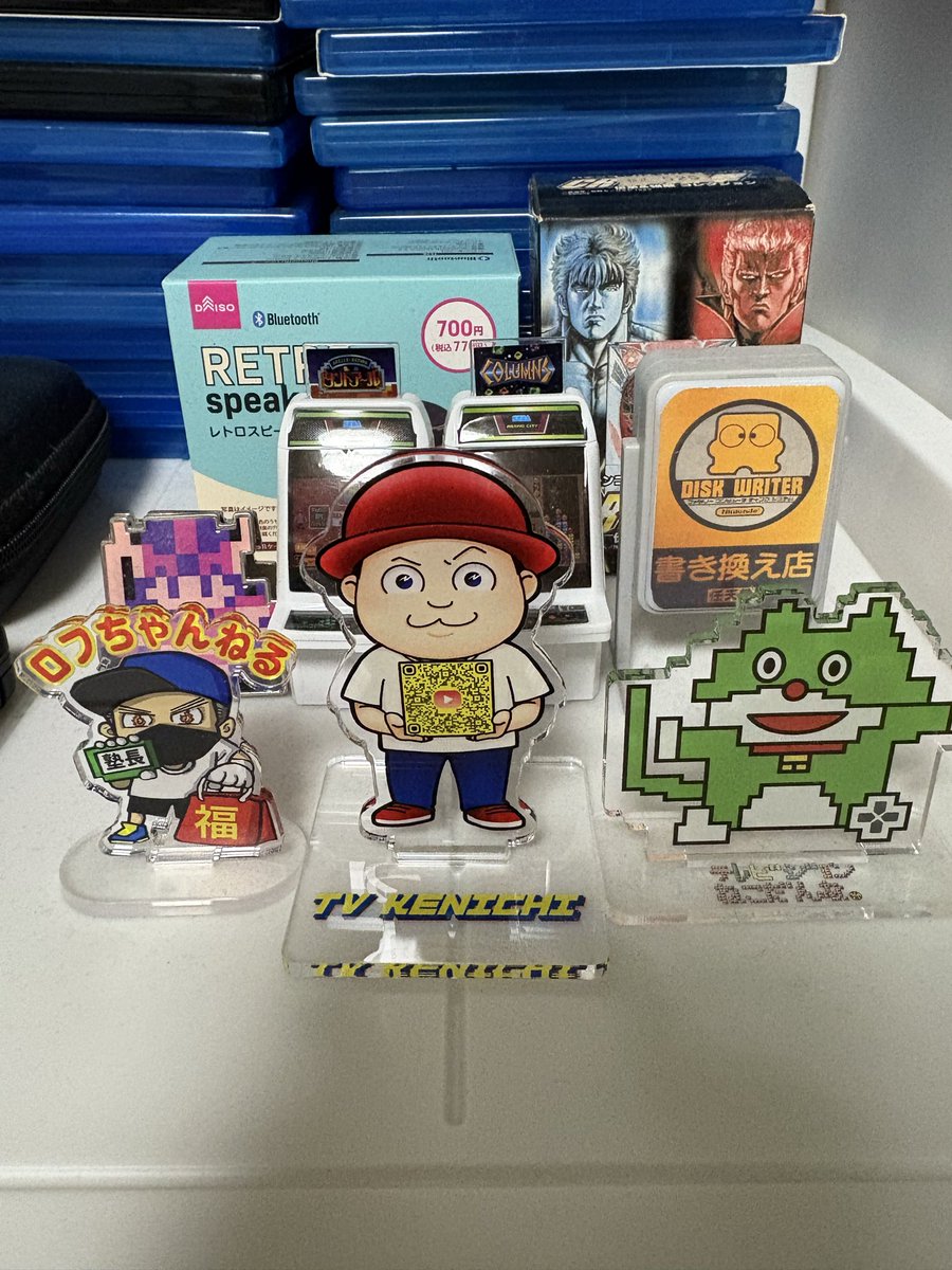 ステッパー (@stepperatsuo) / Posts / X