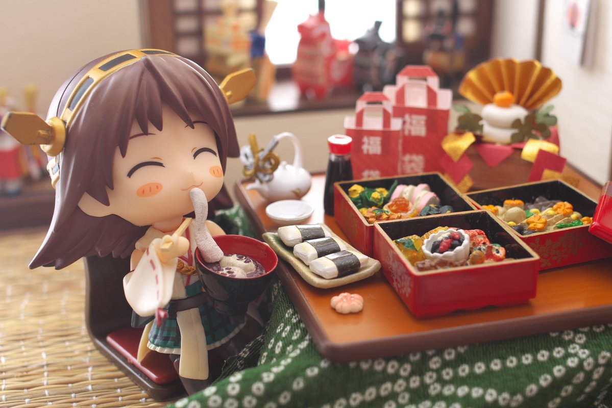 やくみ (@ginger893) / Posts / X