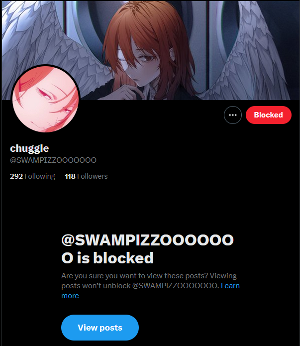 maple.software tweet media