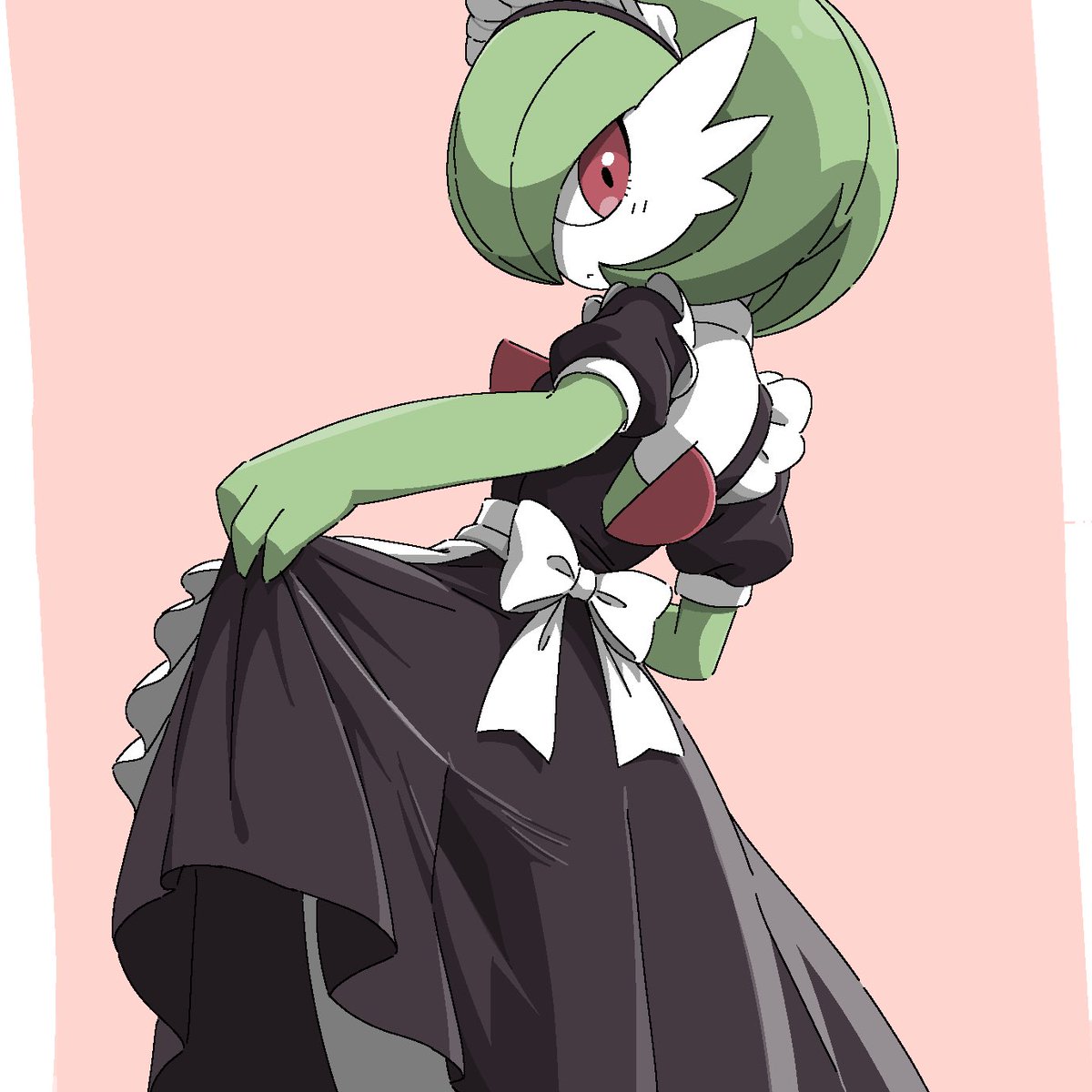 *カイラニ様*専用ページ* 🦀🦀🦀🦀🦀🦀🦀🦀🦀🦀🦀🦀🦀🦀🦀🦀🦀🦀🦀🦀🦀🦀🦀🦀🦀 (@kanika_ni__)