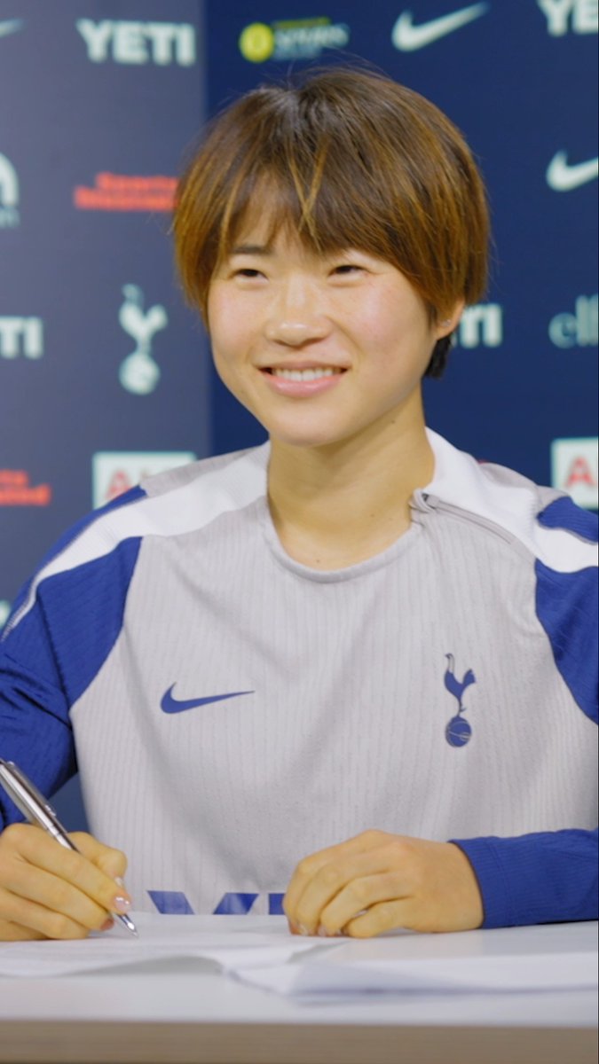 なでしこ13号 (@nadeshiko_no_13) / Posts / X