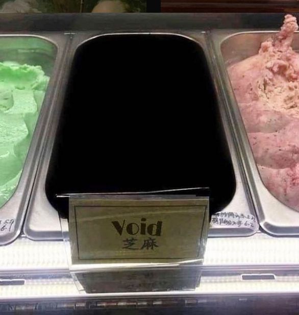 web.jpg (@webjpg) on Twitter photo 