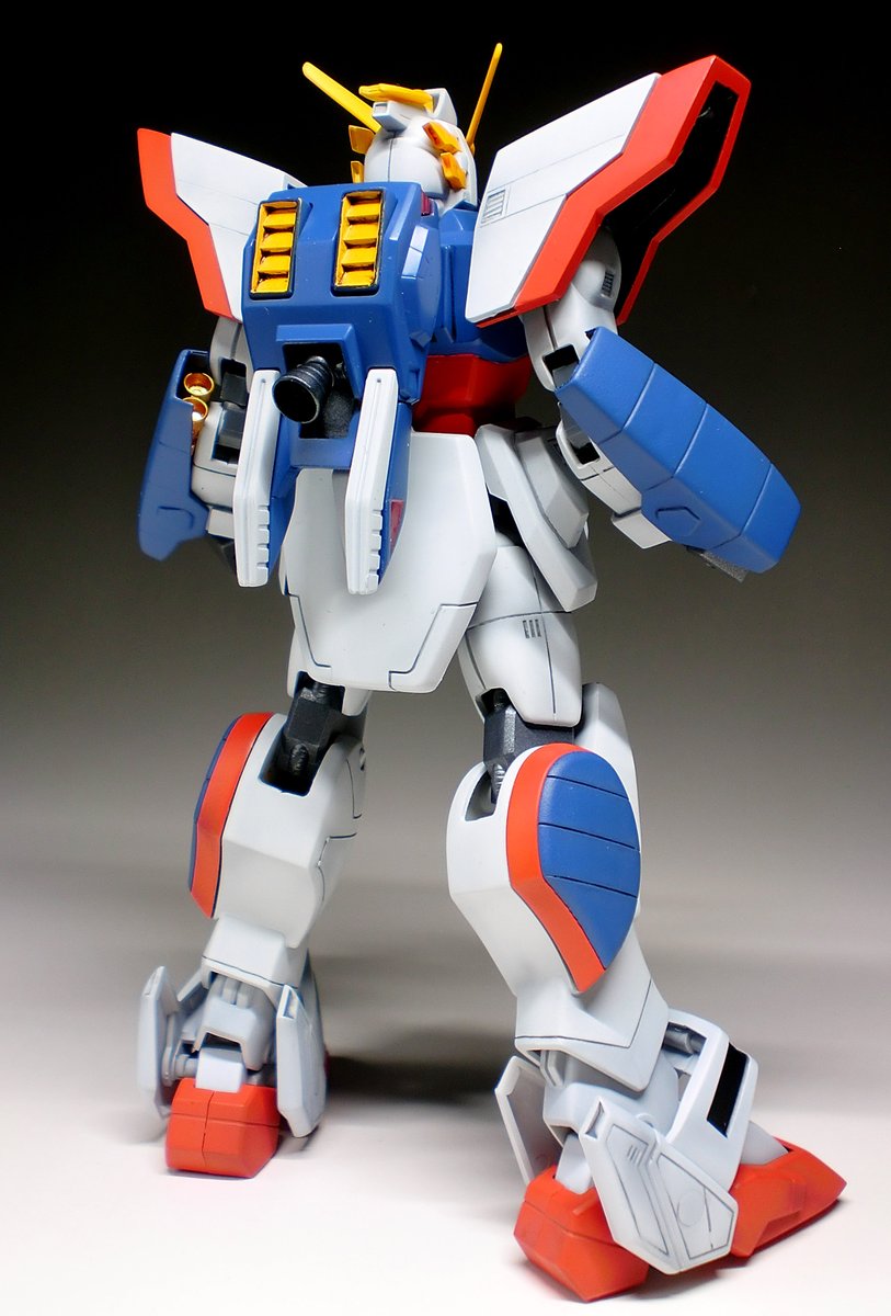 お疲れ様でした 素敵です💓