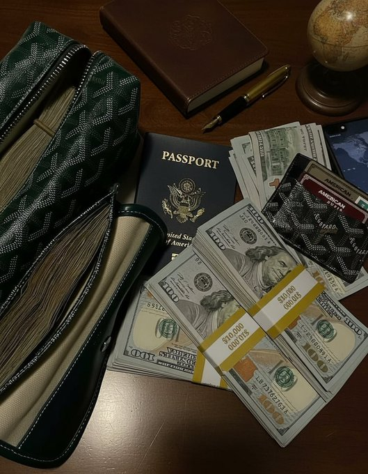 ¡Se viene una cantidad enorme de dinero! ¡¡Escribe 888 para reclamarlo!!