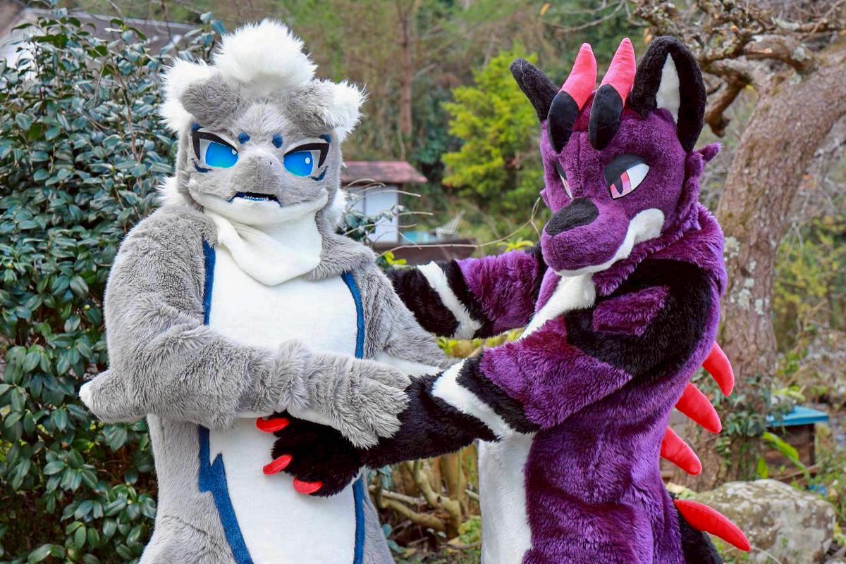 やきたん (@yakitanto1496) / Posts / X