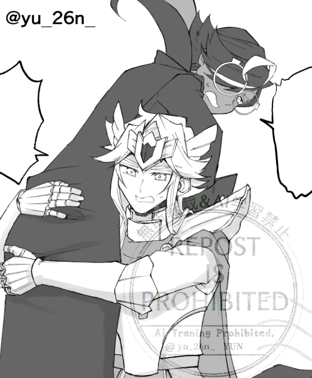 yu_26n_'s tweet photo. マドエス落書き🛡️☕️
🔞なのでベッターワンクッション→ https://t.co/rsiWF4bDLU https://t.co/2I5DHZ1HBO
