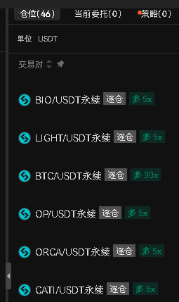 JUZI691's tweet photo. @YiChenBTC996 干 https://t.co/qcXvkPfyTq