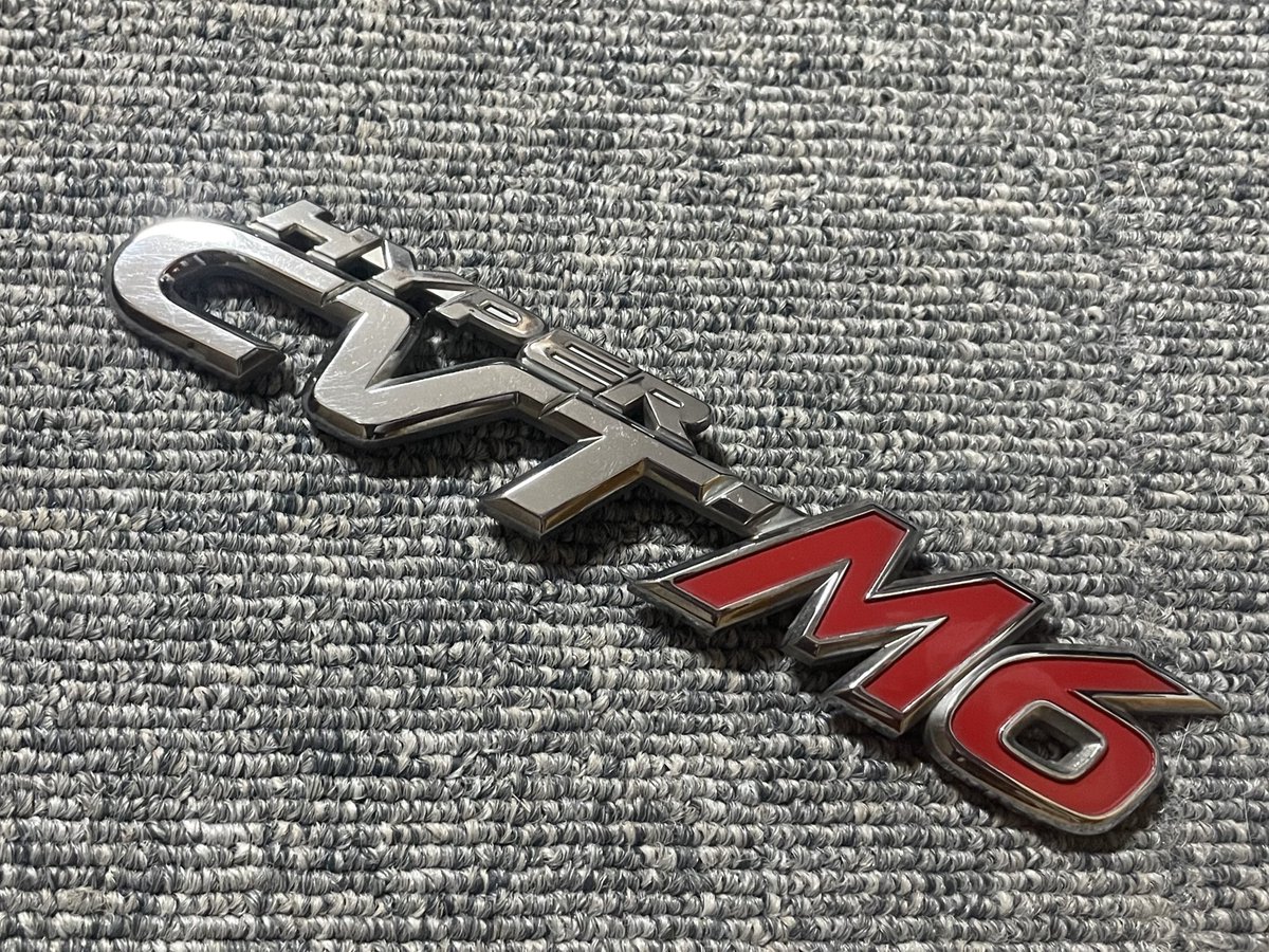 Z10買ったら貼りたいﾓﾉランキング第1位