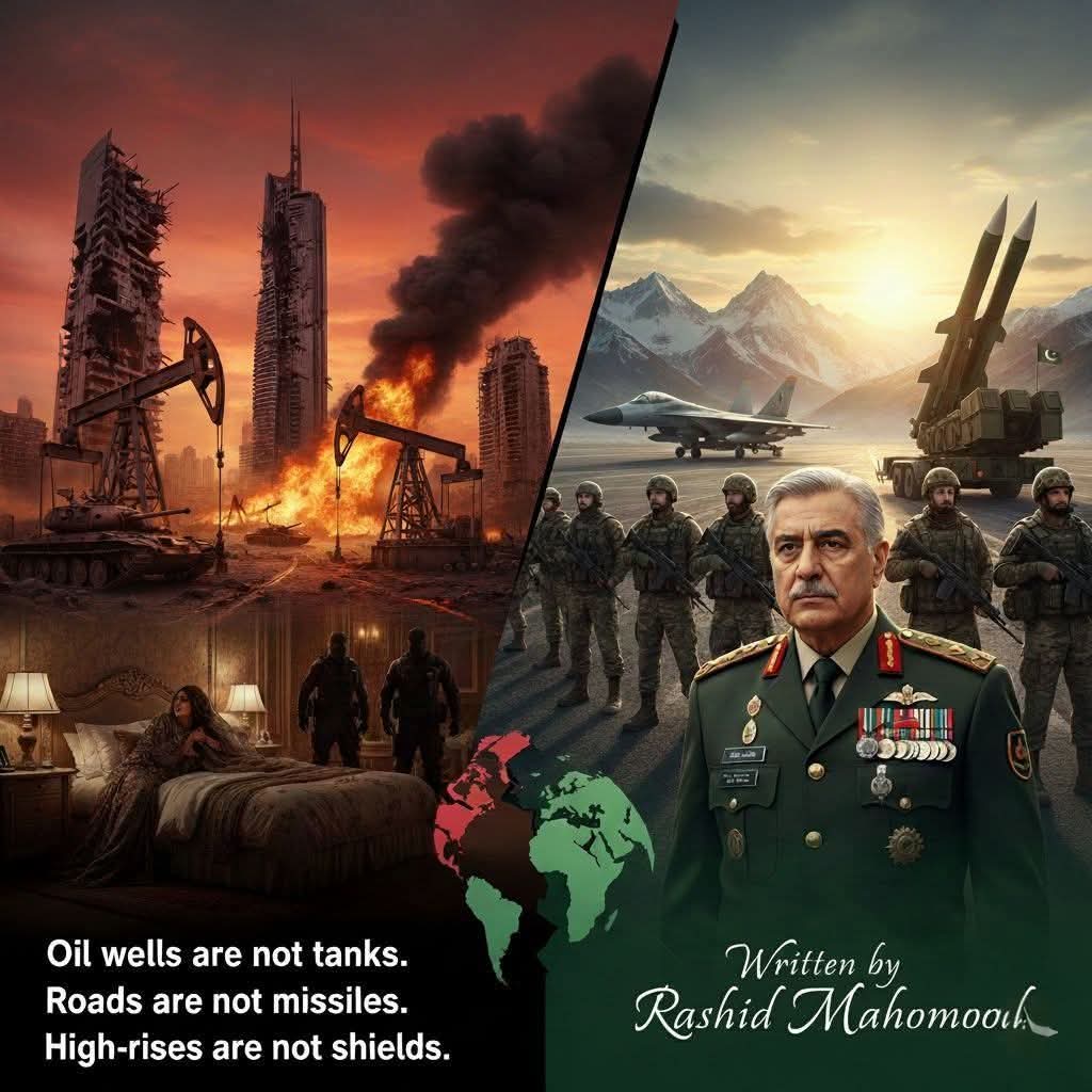چوہدری شاہد محمود tweet media