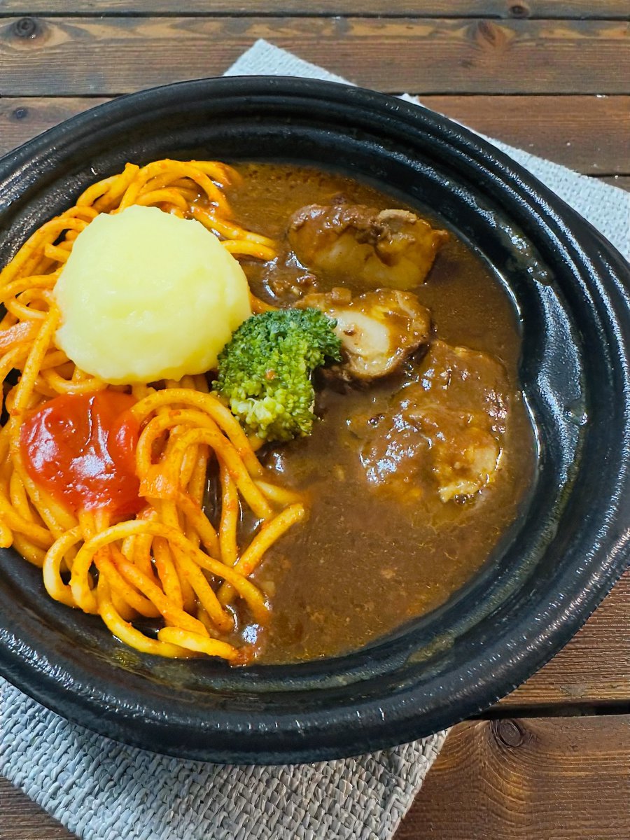 おくっぽ tweet media