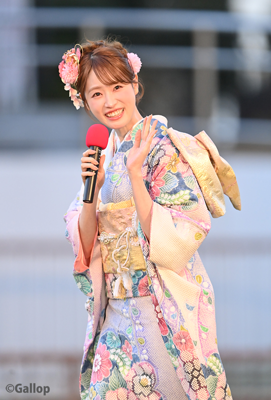 Torowa@スタレゾ ゲイルランサー使い LoYM攻略中 (@Torowa1110