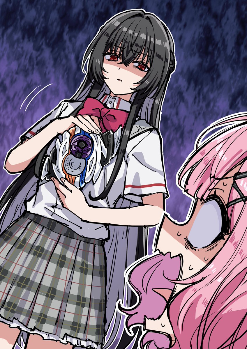 まりも‼️𓆈𓆉𓆏𓆑 (@submarim_o) / Posts / X