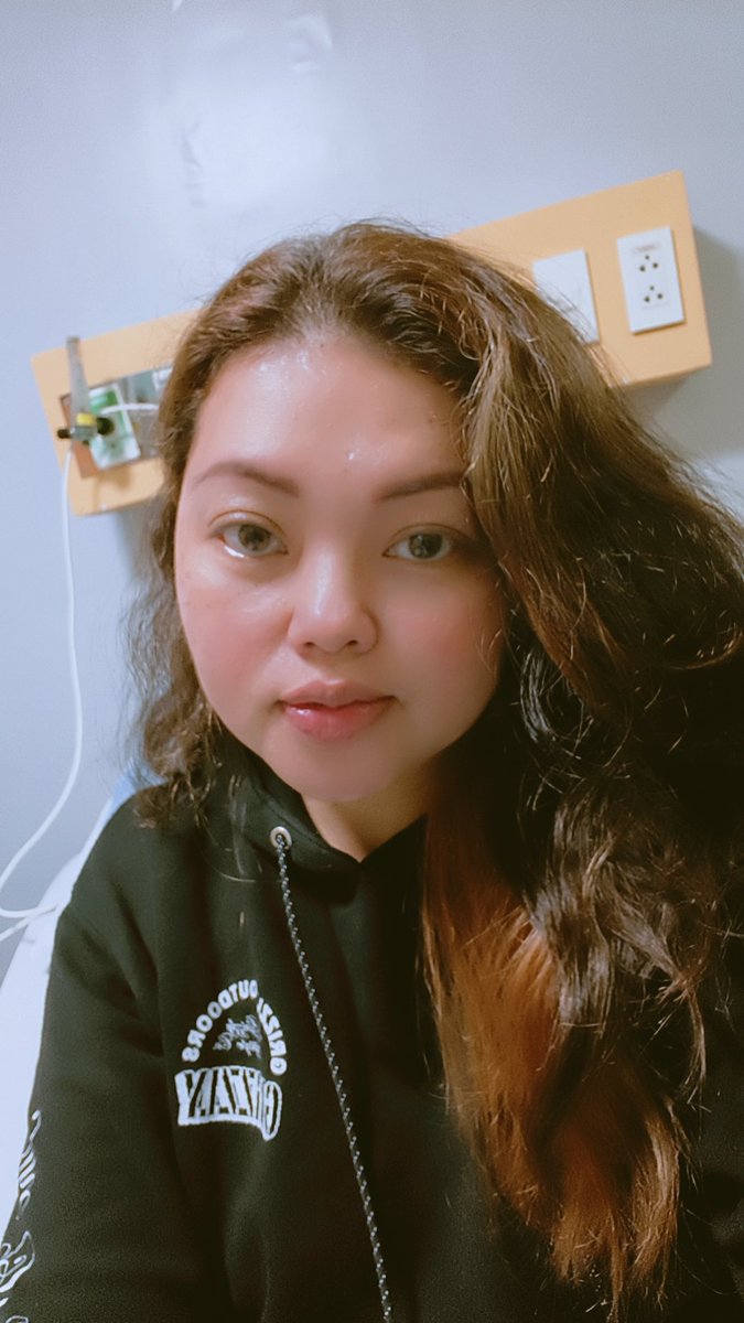 betchgoddess13's tweet photo. We are all allowed to be both grateful for our survival and exhausted by what we had to survive from.

#shamelesslyunhinged
#madeofdriedINKSanddriedTEARS
#villainess
#myBPDlife
#modospira https://t.co/cIXQg2IdcR