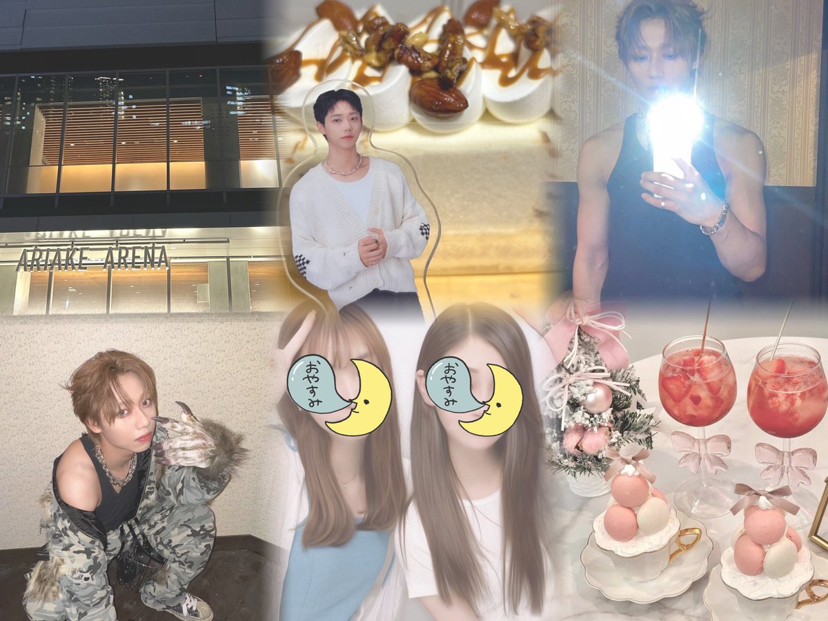 𝒏𝒂 tweet media