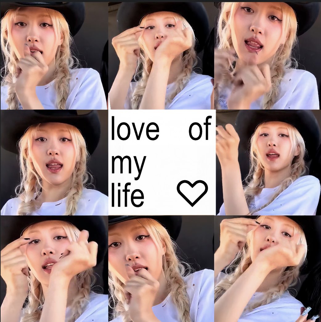 𝐑𖦁ׅ ࣪ ׂ ᴀᴘᴛ ⚡︎ (@rs_r_1997) on Twitter photo 