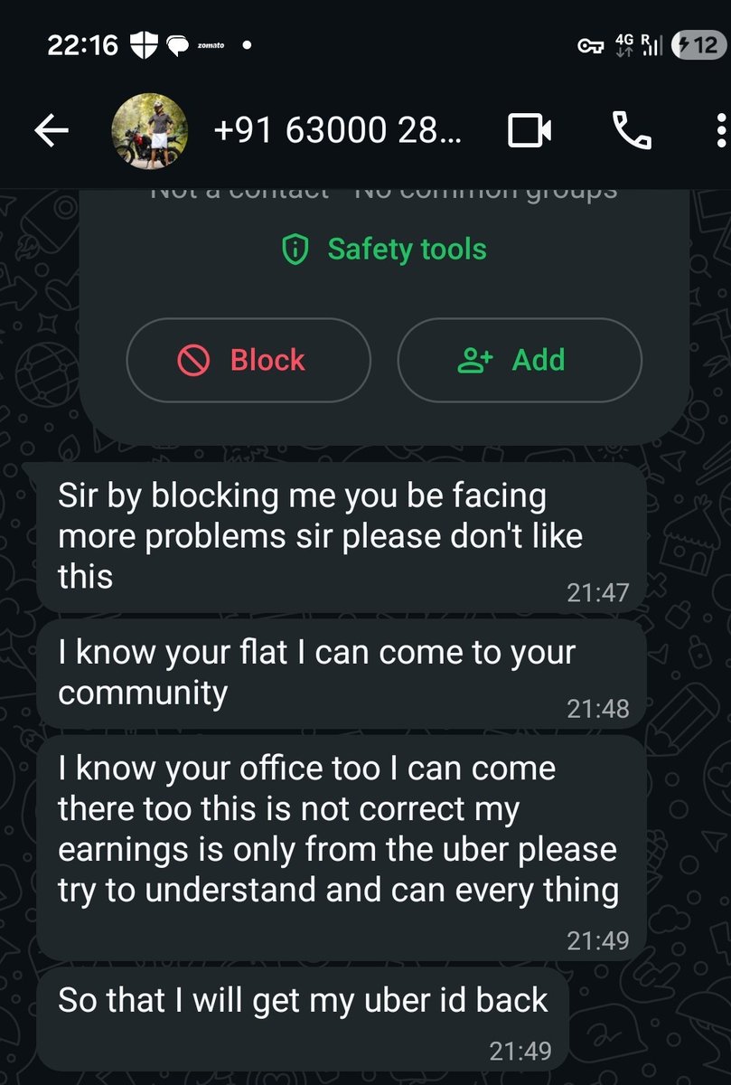 Jiten yadav tweet media