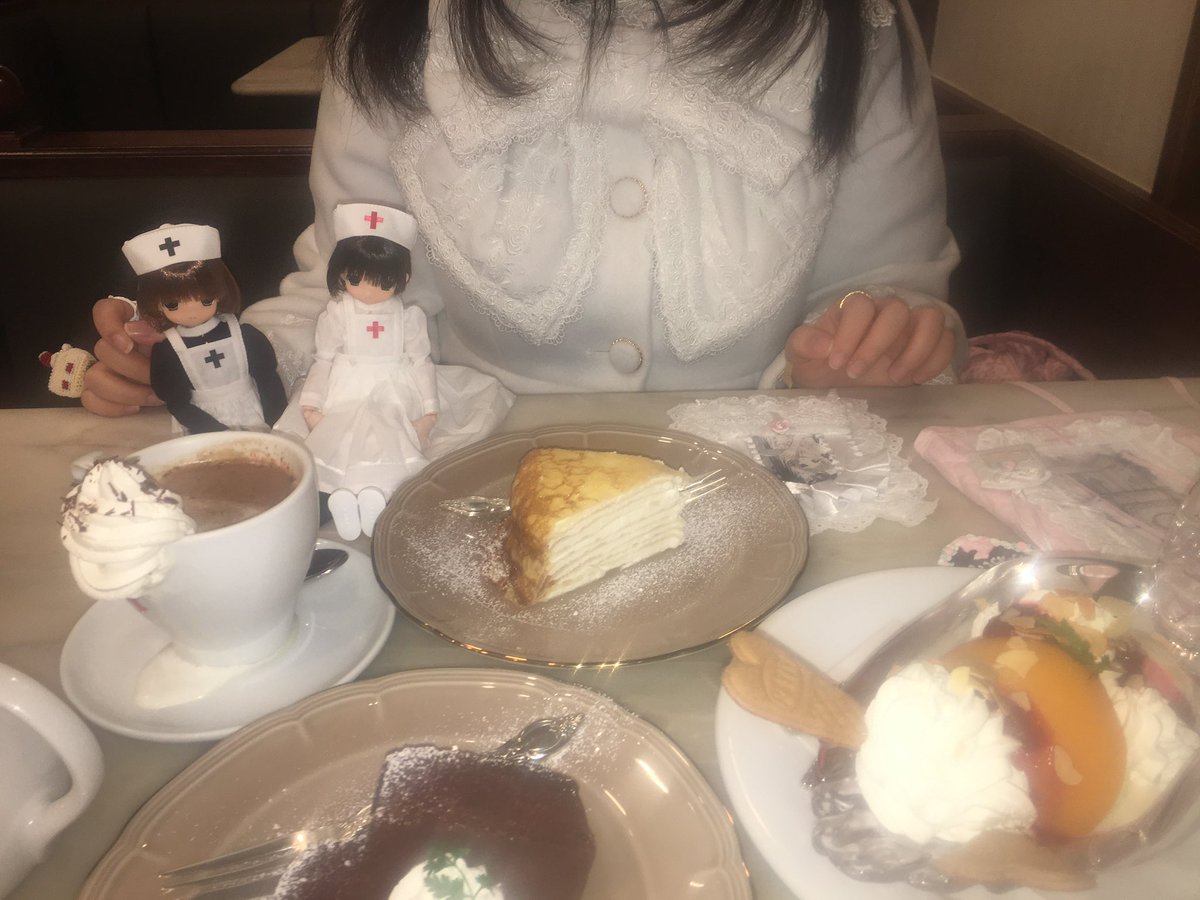 sookkiieo's tweet image. 