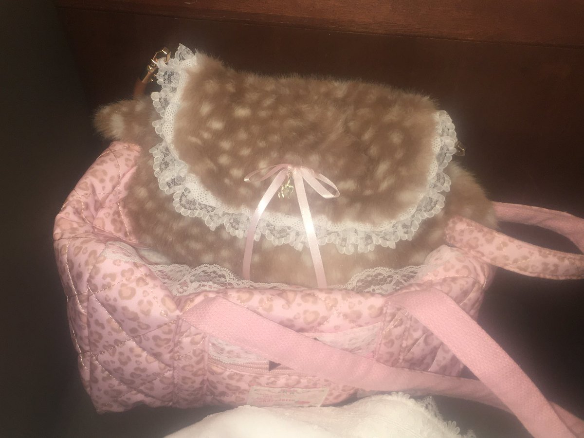 sookkiieo's tweet image. 