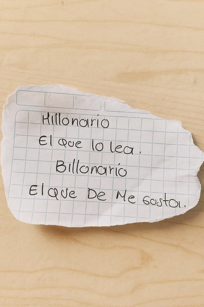 barbie_context's tweet image. 