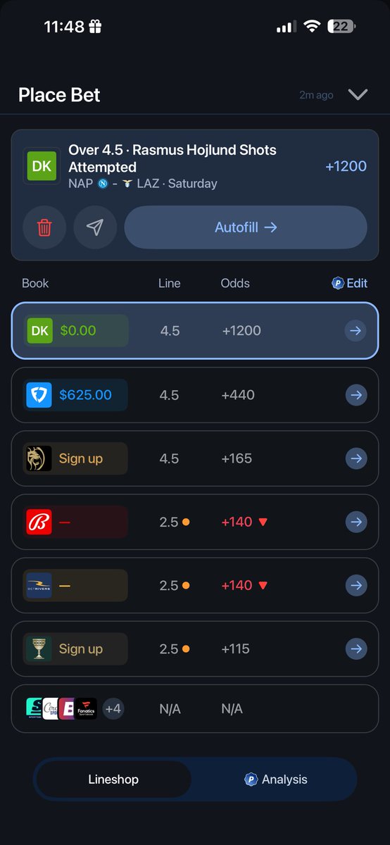 llamajake's tweet photo. @GambIingPro https://t.co/18fpatMgYv