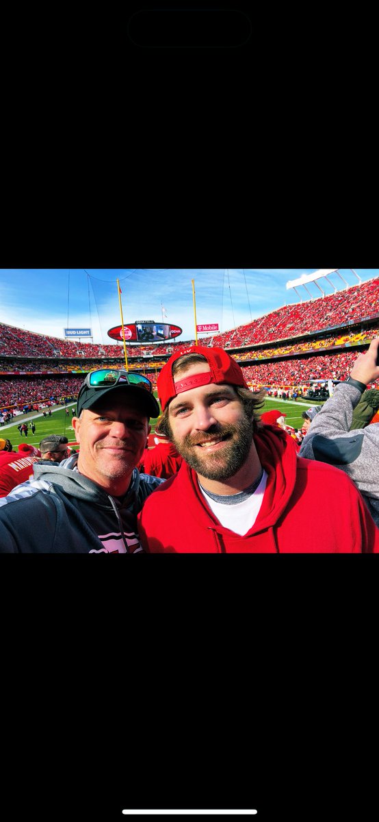 Austin Stevens tweet media