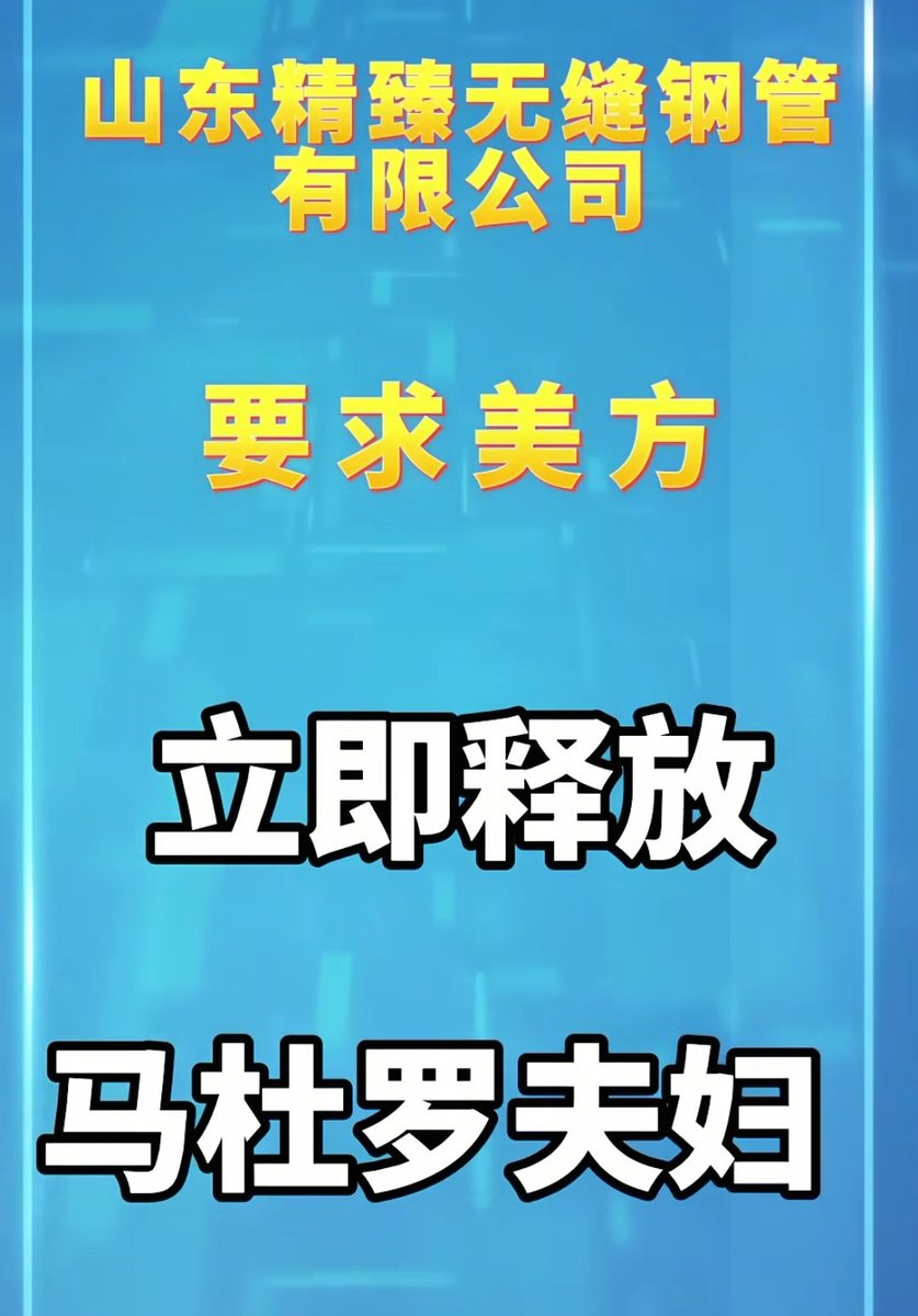 lidang 立党 （劝人卖房/学CS/买SP500/纳100/OpenAI/Anthrop第一人） tweet media
