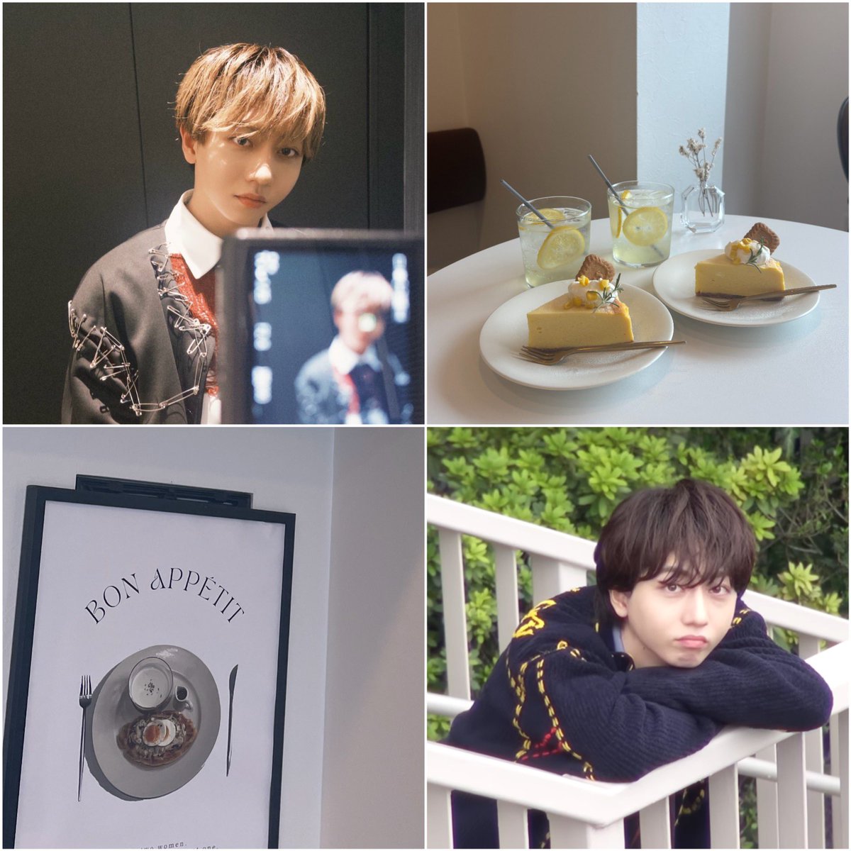 𝚖𝚊𝚛𝚞 tweet media