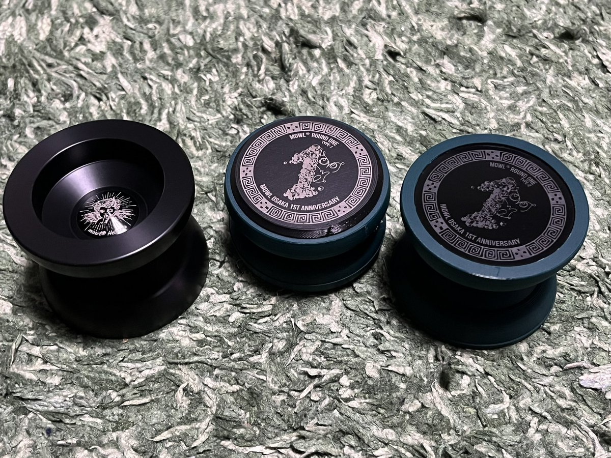 mowl staff -mowlスタッフ- (@mowl_jp) / Posts / X