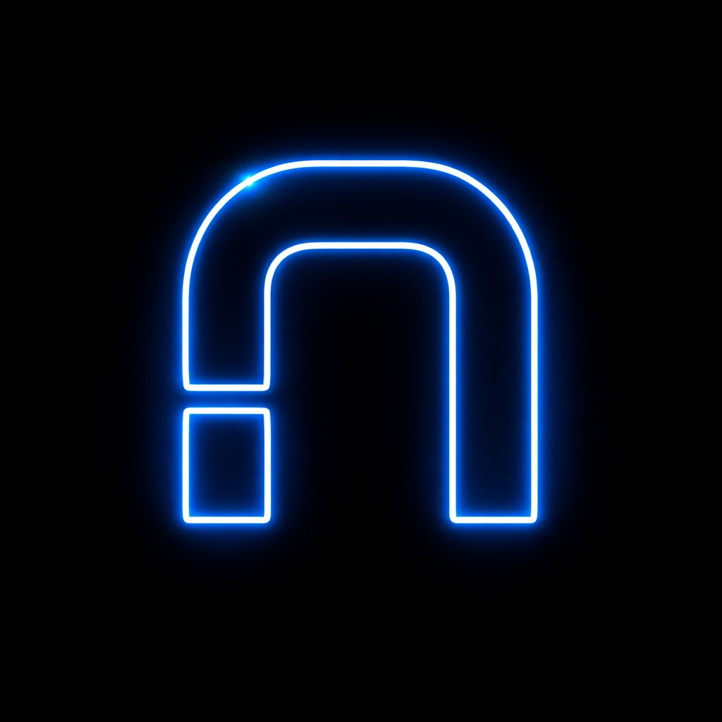 NUMOCOINミ☆𝑁𝑈𝑀𝑂𝑅𝑂.𝐼𝑂☆彡비트코인 채굴.fse