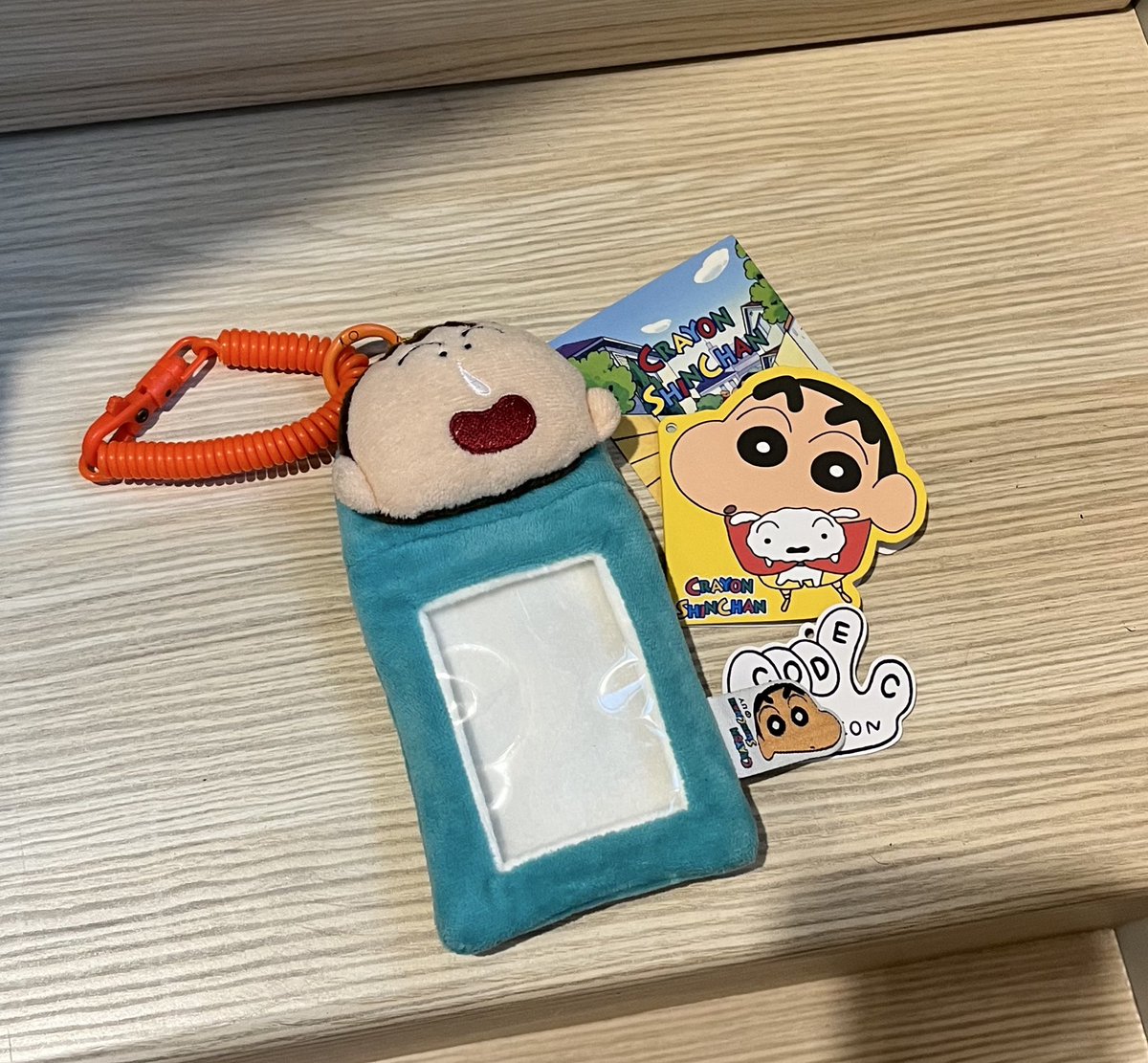 𝘔𝘢𝘵𝘤𝘩𝘢𝘓𝘶𝘷 ﾟ｡ tweet media