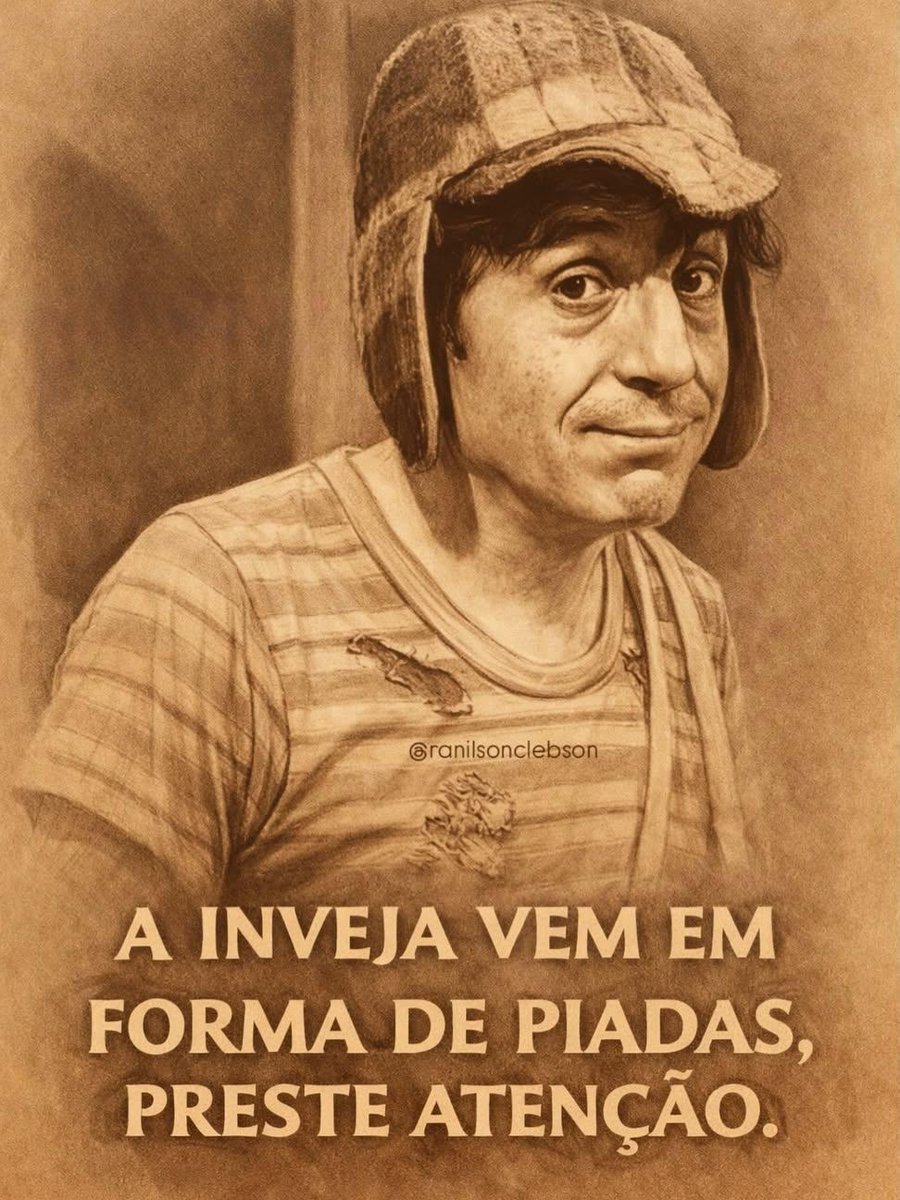 Às  vezes é brincadeira disfarçada em risos