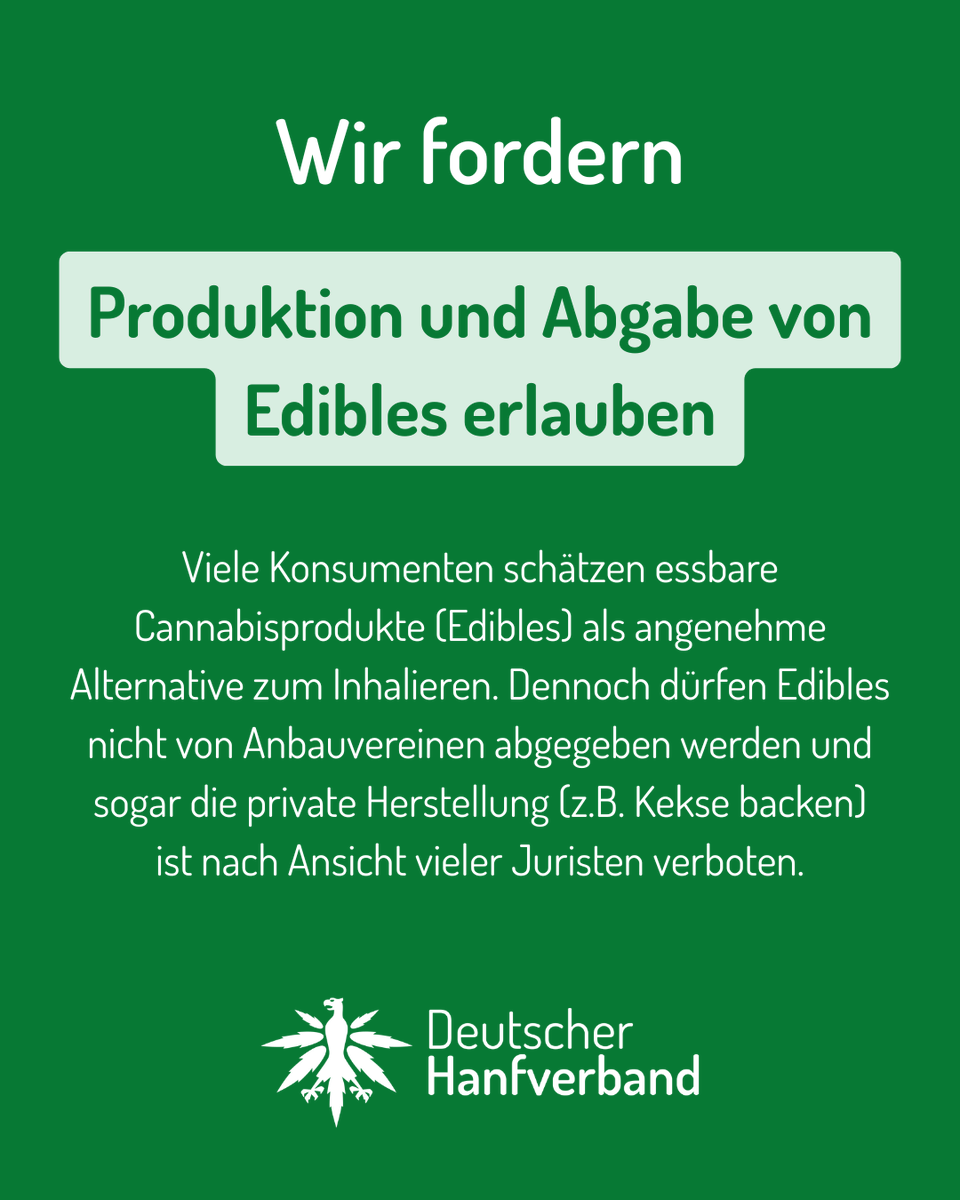 Hanfverband tweet media