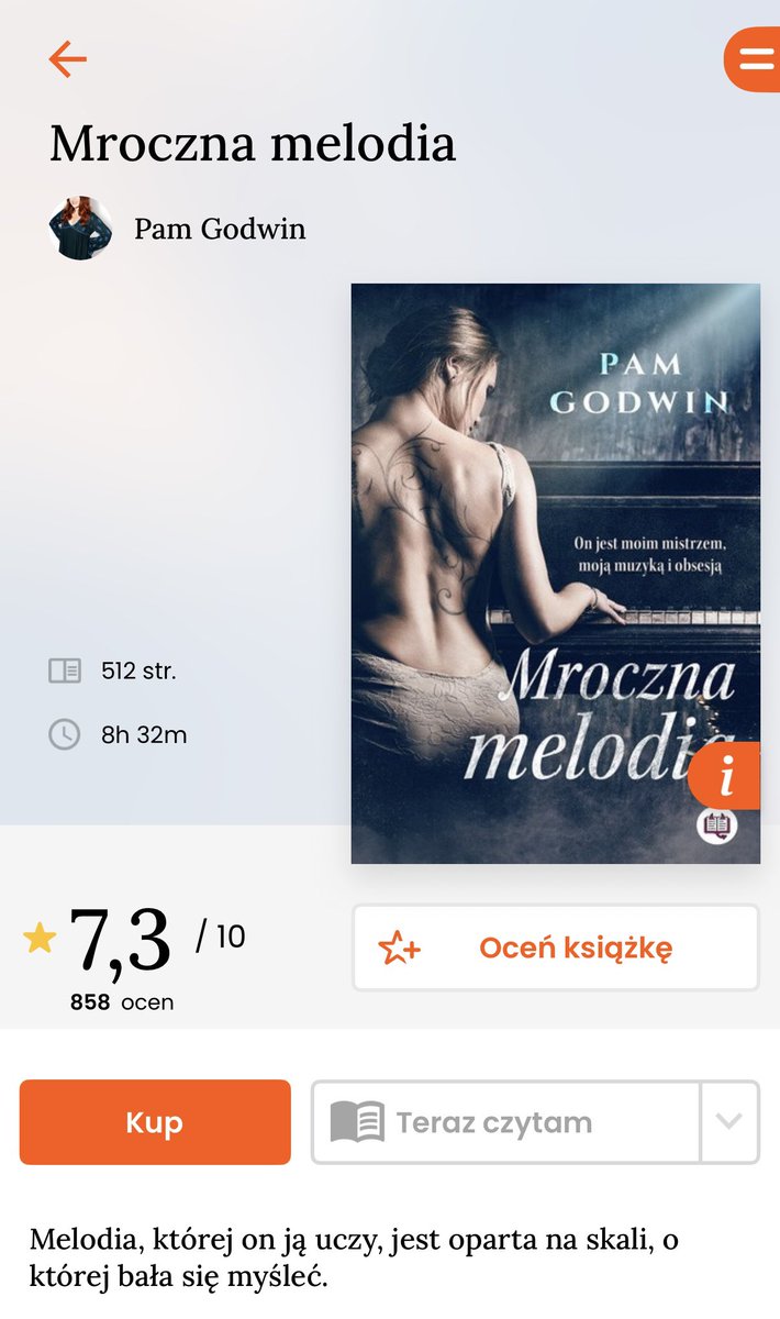 📚 Mol nad Molami tweet media
