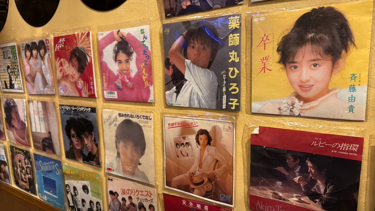 🍖MAYA🍖 (@MAYACHIKUWA) / Posts / X