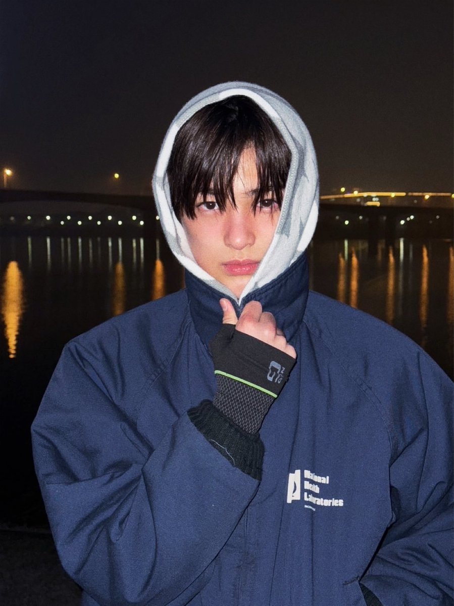 fileskeonho's tweet image. #keonho