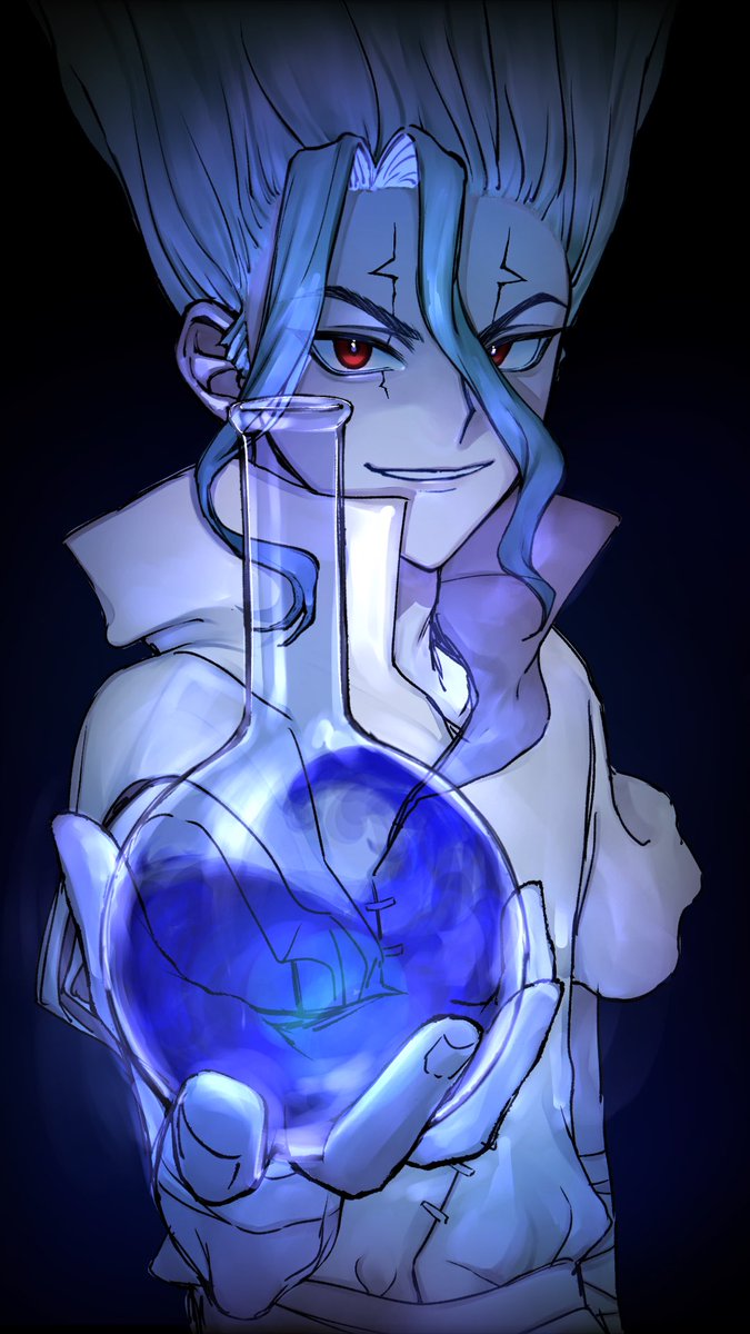 ‪‪❤︎‬ ユズ様 ‪‪❤︎‬ Z/X -Zillions of enemy X- NF DramaCD ⑯ 「ユニバース・プリンセス