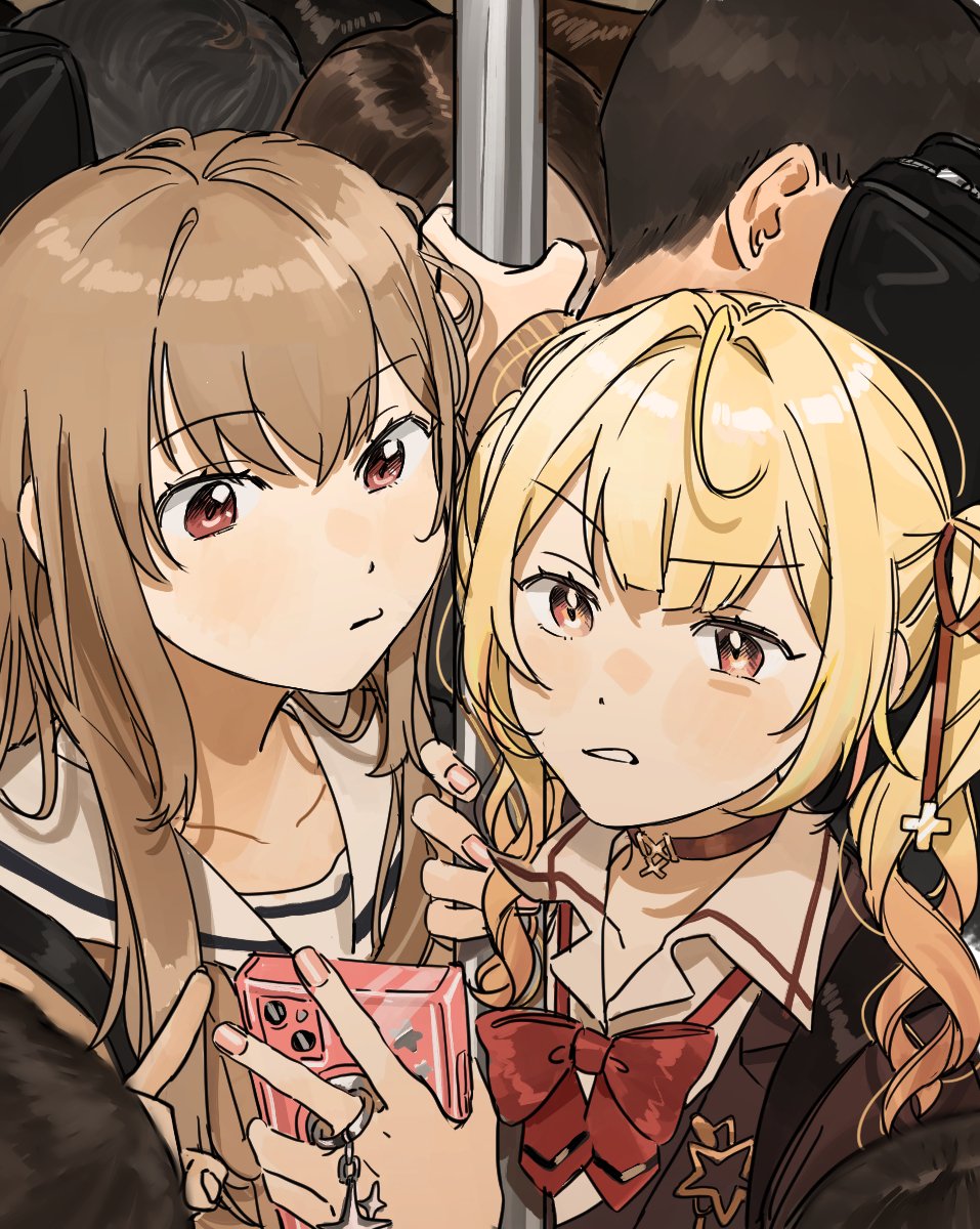 こいんこ (@hunjinwashow) / Posts / X