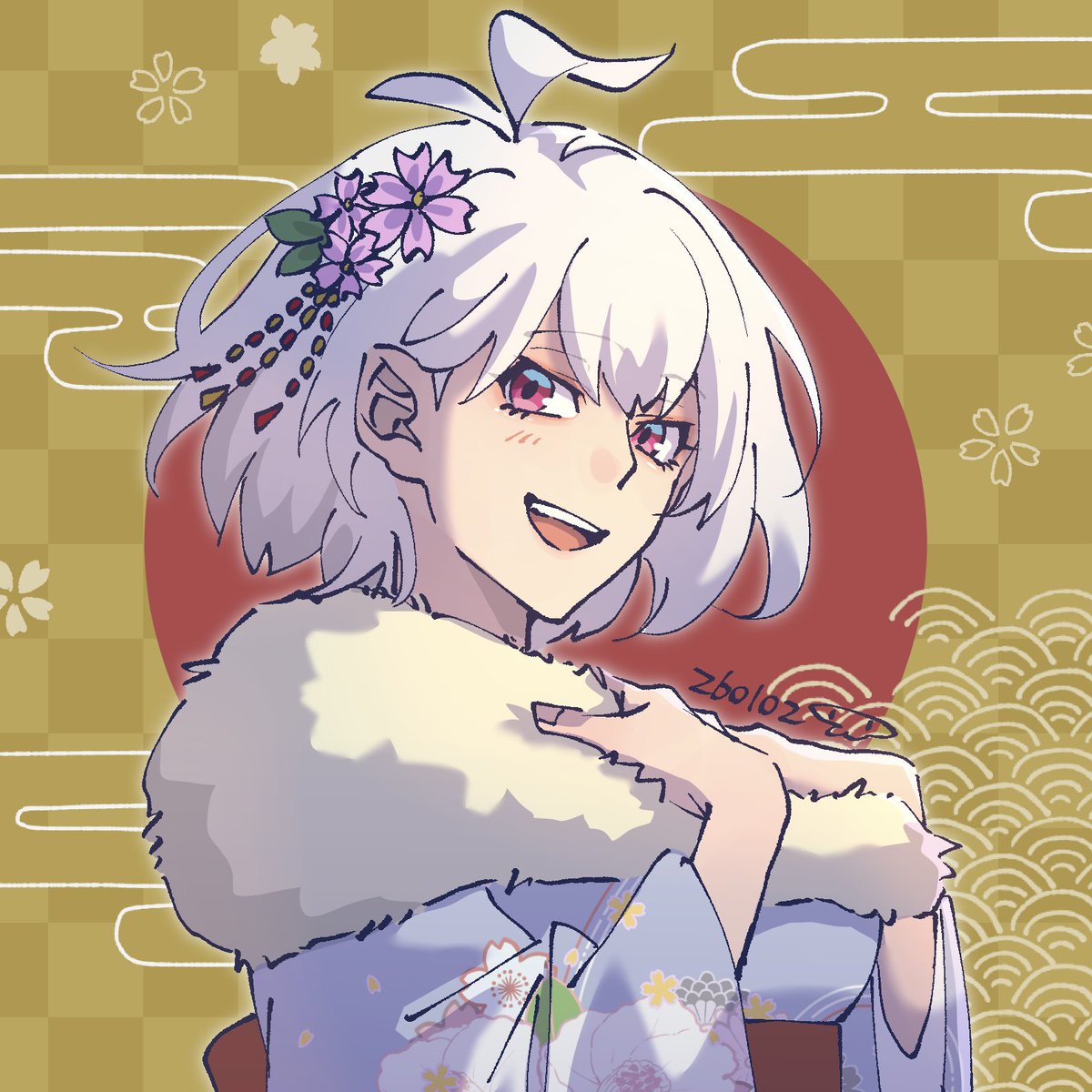 🎴 𝓈ℴ𝓁 ☀︎🎴 (@sol_liberte) / Posts / X