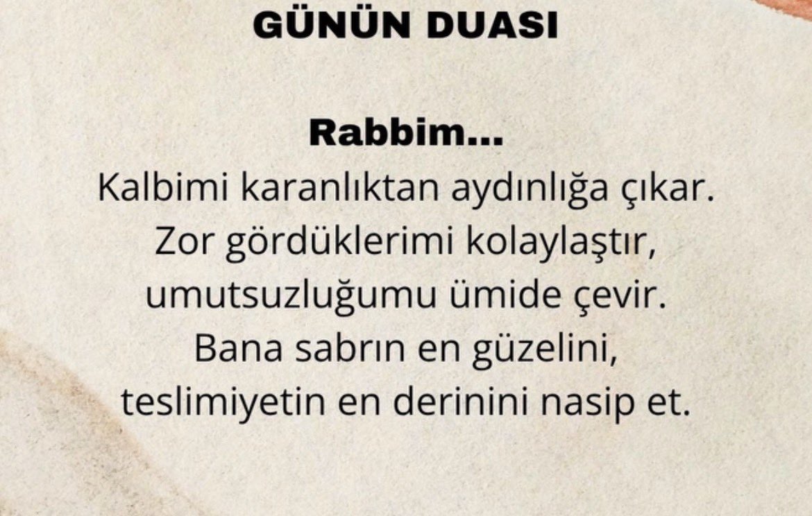 Allah yolunda (@allahyolundaaa_) on Twitter photo 