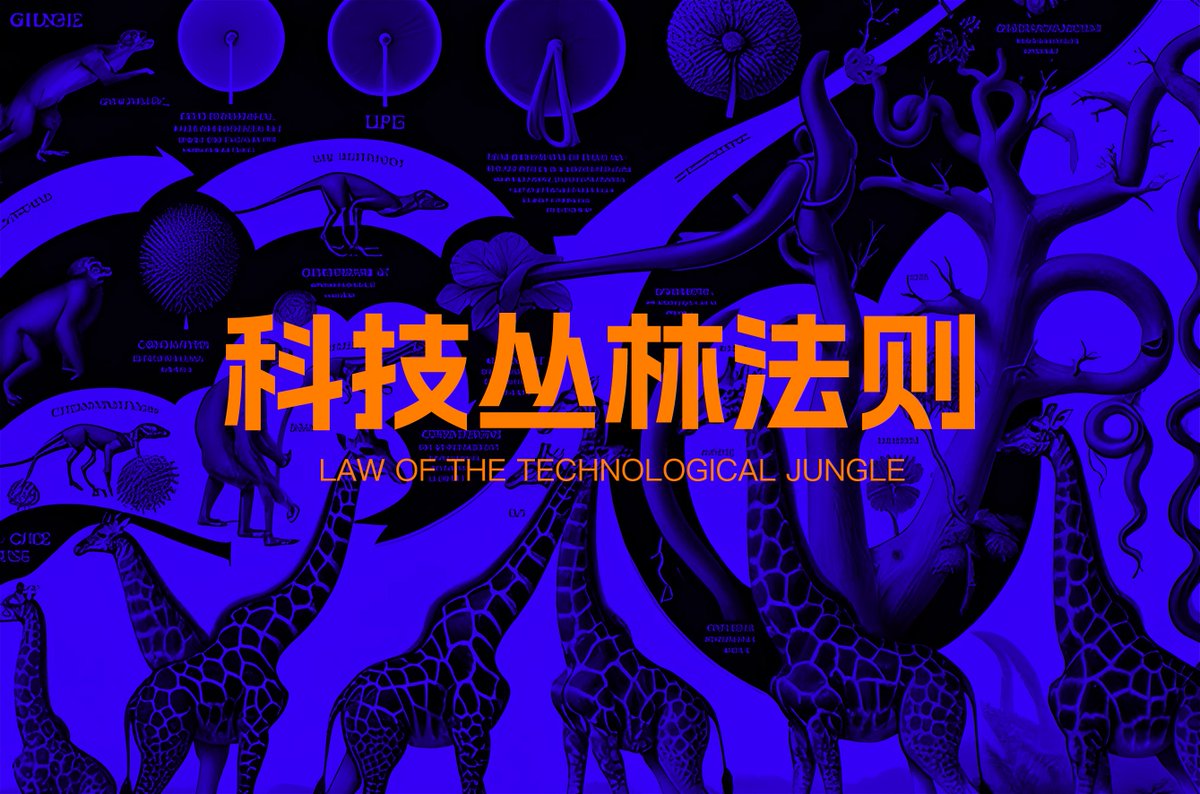 CRYPTO大叔 tweet media