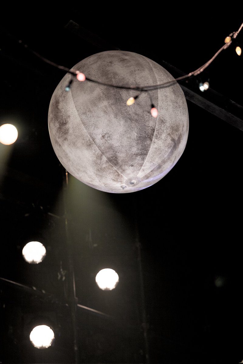 하몬_픽 🌌 tweet media