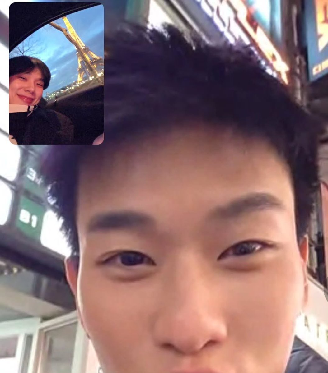 rinrin_882's tweet image. โทรหามาทุกวันก็เป็นเรื่องปกติอยู่แล้ว แค้ไม่ได้ลงนะคะ แต่อันนี้ลงให้อวดไม่ใช่!!!! ลงให้ดู😆

#ต้าห์อู๋ออฟโรด #DaouOffroad