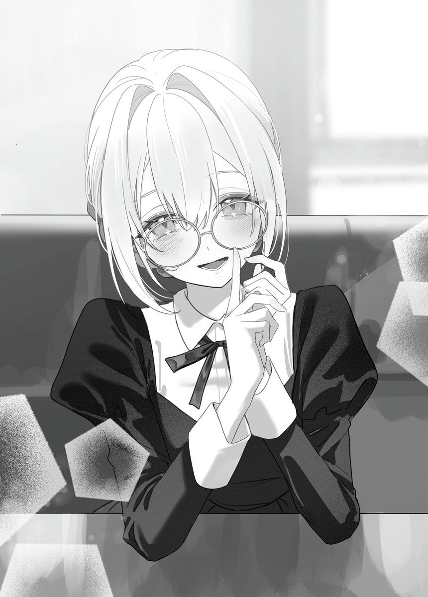 スニーカー文庫＠毎月1日発売!! (@kadokawasneaker) / Posts / X