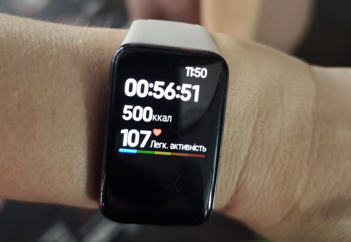 Всім привіт 🥰 
Шо я обожнюю в моїй <a href="/sky_dar_/">НЕТА 🫦</a> : ми відпочиваємо, збір на такмед для 128ї оголосимо за кілька днів. І шо? Всі по тихому почали збирати 🤣
Шо його казати, як воно канєшна 🤣 
send.monobank.ua/jar/6LfDSPYM9n
PayPal dashulkashe@gmail.com
privat24.ua/send/3jt81  
А ще,