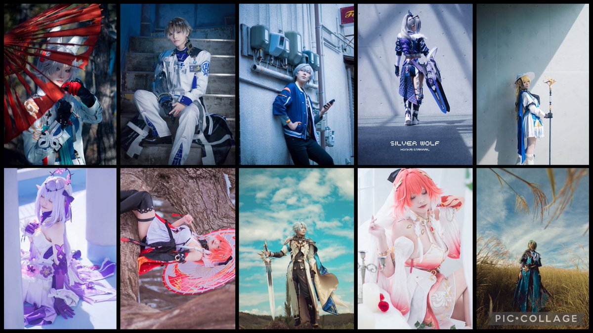 茄子🍆 tweet media